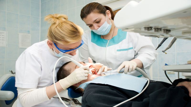 Tips For Those Considering Teeth Whitening in Chanhassen