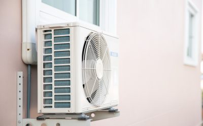 Get Reliable Service For Your Air Conditioning Equipment In Riverdale