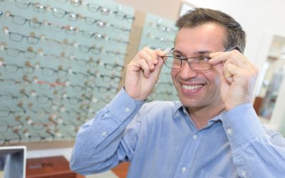 Display Your Fashion Acumen with Super Sunglasses California